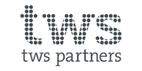 TWS Partners logo