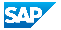 SAP UK logo