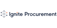 Ignite Procurement logo