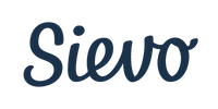 Sievo logo