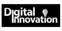 Digital Innovation logo