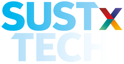 SUSTx Technology Summit | 12th October 2022 | QEII Centre, London