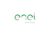 Enel Green Power logo