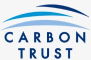 Carbon Trust logo