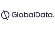 GlobalData PLC logo