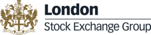 London Stock Exchange Group logo