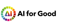AI for Good logo