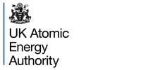 UK Atomic Energy Authority logo