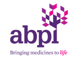 Association of the British Pharmaceutical Industry  logo