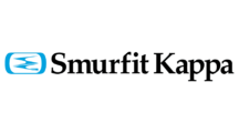 Smurfit Kappa logo