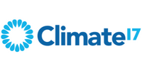 Climate 17 logo