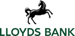 Lloyd's Bank logo
