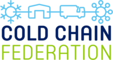 Cold Chain Federation  logo