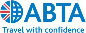 ABTA logo