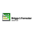 Briggs and Forrester logo