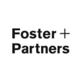 Foster + Partners logo