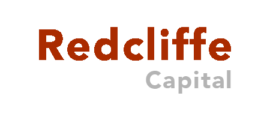 Redcliffe Capital logo
