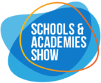Schools & Academies Show logo