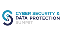 Cyber Security & Data Protection Summit logo