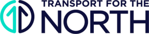 Transport for the North logo
