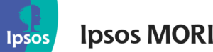 Ipsos MORI logo