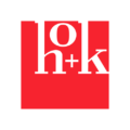hok logo