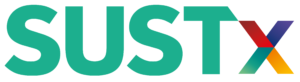 SUSTx-logo-colour