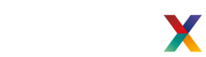 SUSTx-logo-white