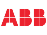 ABB Solutions logo