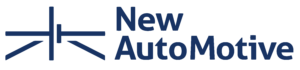 New AutoMotive logo